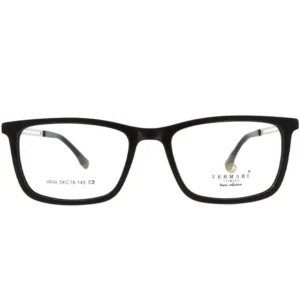 Ochelari de vedere VERMARI VA54C2