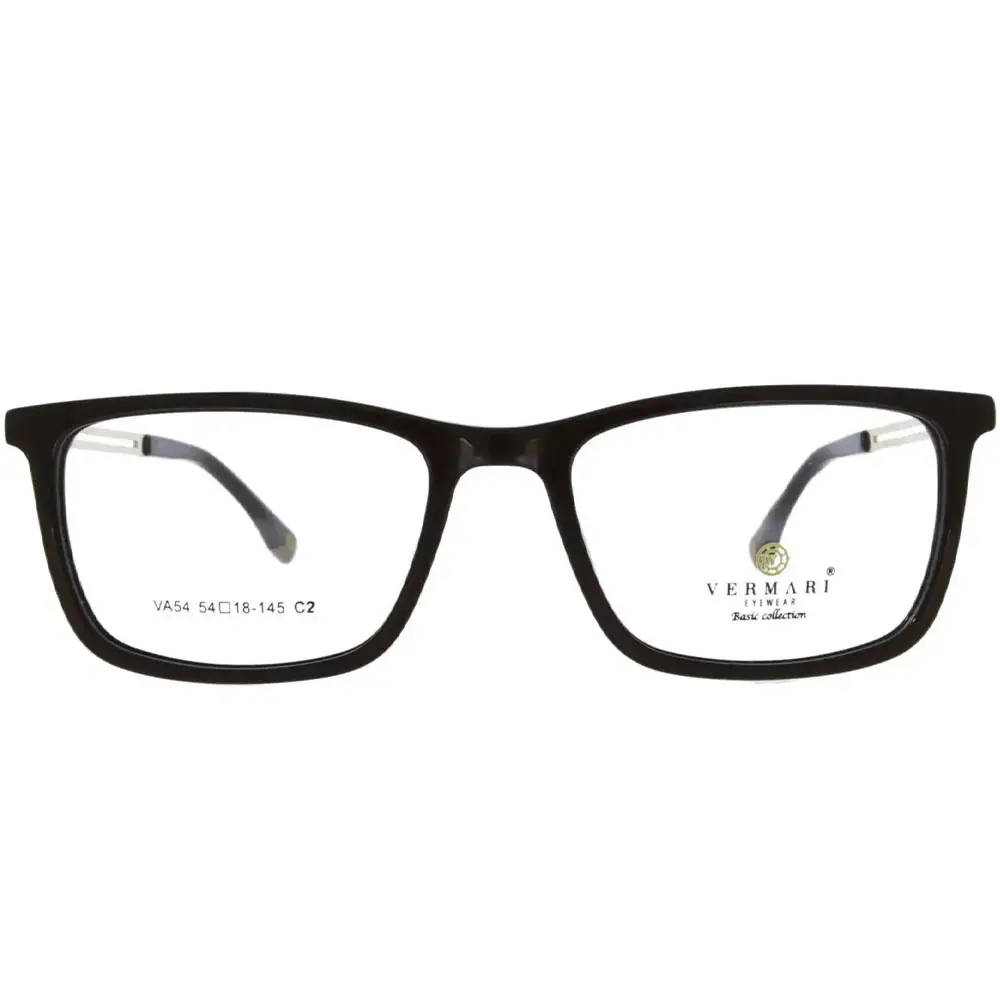 Ochelari de vedere VERMARI VA54C2