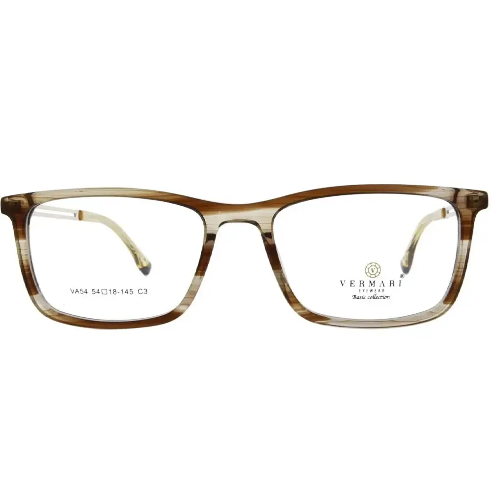 Ochelari de vedere VERMARI VA54C3