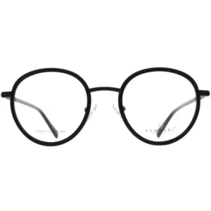 Ochelari de vedere VERMARI VE809 C1