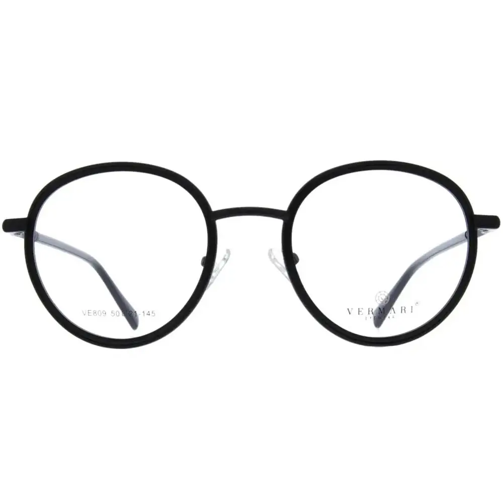 Ochelari de vedere VERMARI VE809 C1
