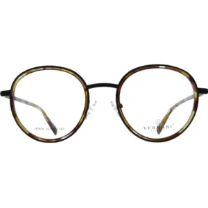 Ochelari de vedere VERMARI VE809 C2