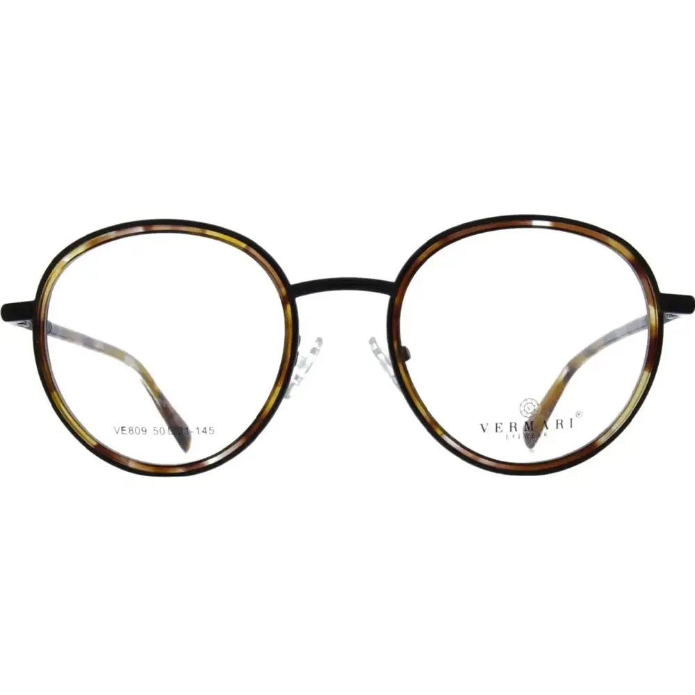 Ochelari de vedere VERMARI VE809 C2