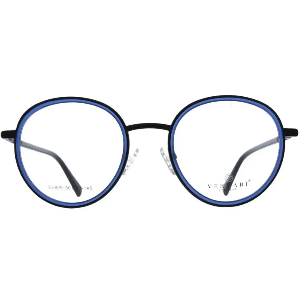 Ochelari de vedere VERMARI VE809 C3