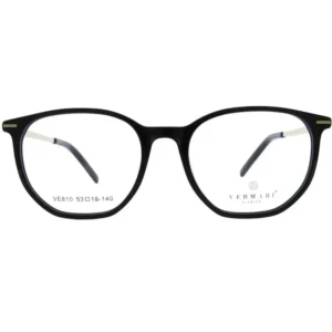 Ochelari de vedere VERMARI VE810 C1