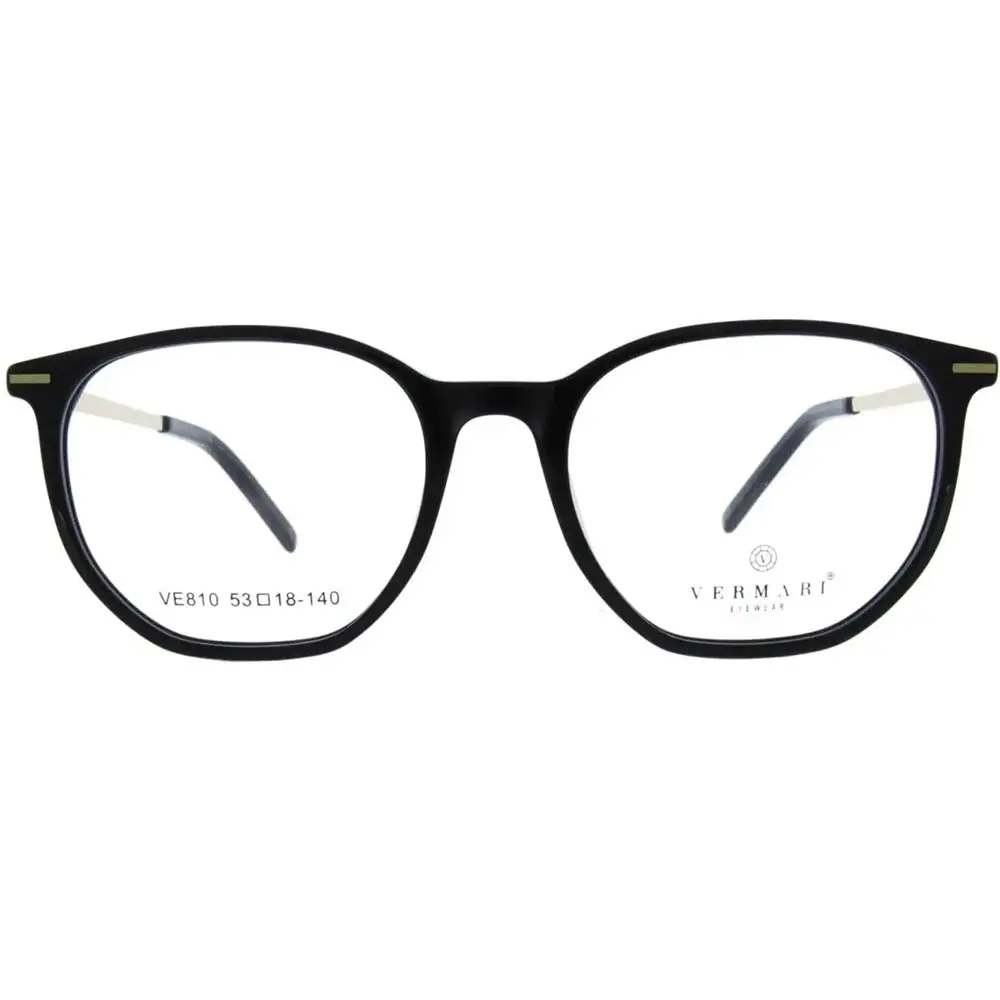 Ochelari de vedere VERMARI VE810 C1