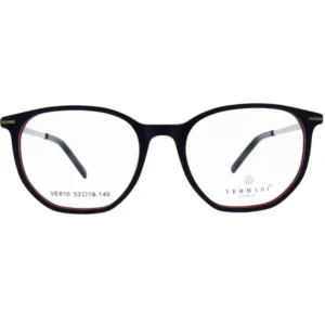 Ochelari de vedere VERMARI VE810 C2
