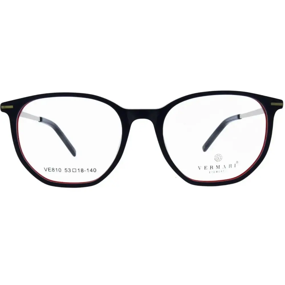 Ochelari de vedere VERMARI VE810 C2