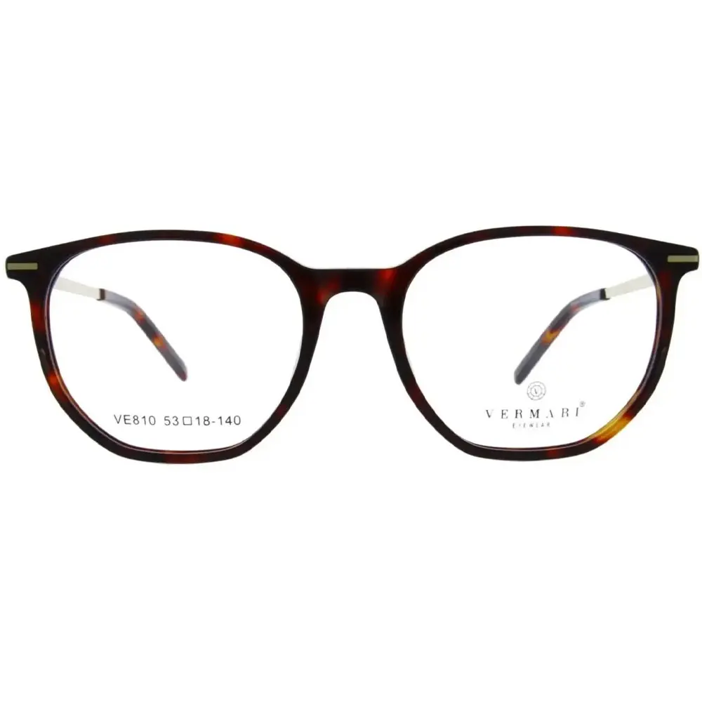 Ochelari de vedere VERMARI VE810 C3